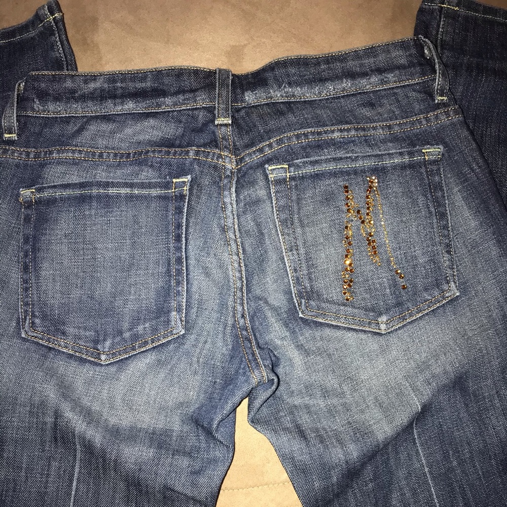 Marciano Jeans - Picture 2 of 8